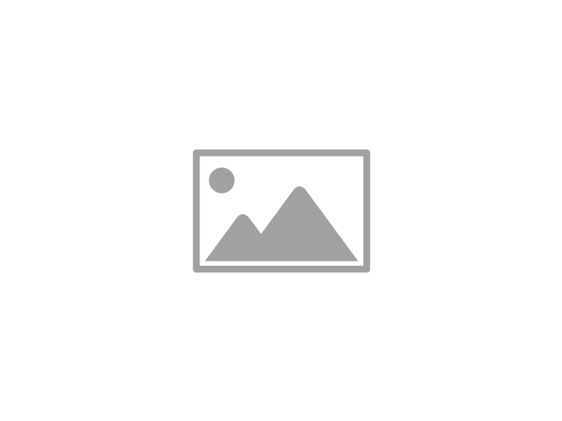 AXON LOSS